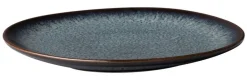 Villeroy&Boch Astiat*Lave Lautanen 17 cm Gris