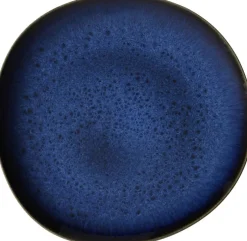 Villeroy&Boch Astiat*Lave Lautanen Bleu 28 cm