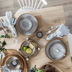 Villeroy&Boch Astiat*Lave Muki kahvalla 0,4l beige