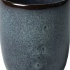 Villeroy&Boch Astiat*Lave muki 0,4l Gris
