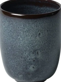 Villeroy&Boch Astiat*Lave muki 0,4l Gris