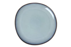 Villeroy&Boch Tarjoilu*Lave Tarjoilulautanen 32x31,5x3 cm Beige