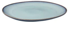 Villeroy&Boch Tarjoilu*Lave Tarjoilulautanen 32x31,5x3 cm Beige