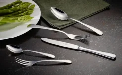 Villeroy&Boch Aterimet*Leandra Aterinsetti 30-os.