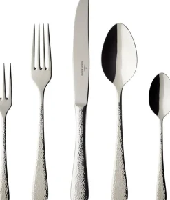 Villeroy&Boch Aterimet*Leandra Aterinsetti 30-os.