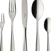 Villeroy&Boch Aterimet*Liam Aterinsetti 30-os.