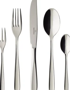 Villeroy&Boch Aterimet*Liam Aterinsetti 30-os.