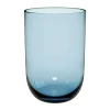 Villeroy&Boch Astiat*Like Juomalasisetti 8x12 cm 0,39l Ice 2-os.