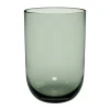 Villeroy&Boch Astiat*Like Juomalasisetti 8x12 cm 0,39l Sage 2-os.