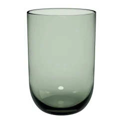 Villeroy&Boch Astiat*Like Juomalasisetti 8x12 cm 0,39l Sage 2-os.