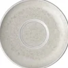 Villeroy&Boch Astiat*Like Perlemor Kahvikupin alunen 16cm Sand