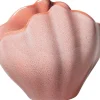 Villeroy&Boch Lyhdyt Ja Kynttilänjalat*Like Perlemor Kynttiläjalka 11x8x9,5cm Coral Home