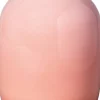 Villeroy&Boch Maljakot Ja Ruukut*Like Perlemor Vaasi 15,5x15,5x22cm 2,7l Coral Home