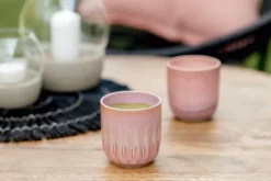 Villeroy&Boch Astiat*Like Perlemor Muki Coral 2-os.