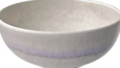 Villeroy&Boch Astiat*Like Perlemor Kulho 17x17x6,5cm 0,85l Sand