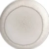 Villeroy&Boch Astiat*Like Perlemor Lautanen 24cm Sand
