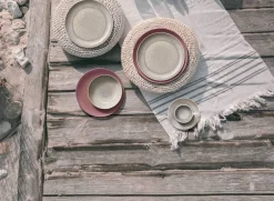 Villeroy&Boch Astiat*Like Perlemor Lautanen 24cm Sand