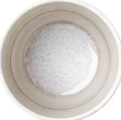 Villeroy&Boch Astiat*Like Perlemor Dippikulho 12cm 0,08l Sand