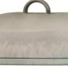 Villeroy&Boch Tarjoilu*Like Perlemor Kannellinen astia 15,5x12x8cm Sand Home