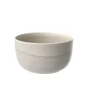 Villeroy&Boch Tarjoilu*Like Perlemor Tarjoiluastia 22,5x22,5x12,5cm 3,01l Sand