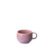 Villeroy&Boch Astiat*Like Perlemor Espressokuppi 8,5x6,5x4,5cm 0,1l Coral