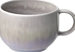 Villeroy&Boch Astiat*Like Perlemor Espressokuppi 8,5x6,5x4,5cm 0,1l Sand