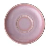 Villeroy&Boch Astiat*Like Perlemor Kahvikupin alunen 16cm Coral
