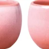 Villeroy&Boch Tarjoilu*Like Perlemor Munakuppi Coral Home 2-os.