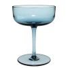 Villeroy&Boch Astiat*Like Samppanjalasisetti 9x12 cm 0,1l Ice 2-os.