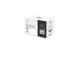Villeroy&Boch Astiat*Like Samppanjalasisetti 9x12 cm 0,1l Sage 2-os.