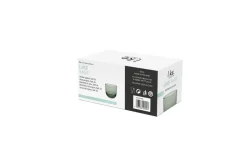 Villeroy&Boch Astiat*Like Vesilasisetti 9x8 cm 0,28l Sage 2-os.