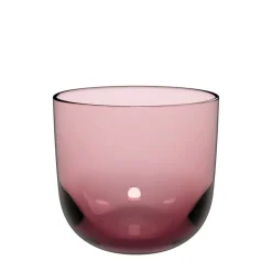 Villeroy&Boch Astiat*Like Vesilasisetti 9x8 cm 0,28l Grape 2-os.