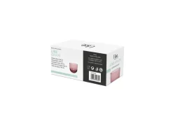 Villeroy&Boch Astiat*Like Vesilasisetti 9x8 cm 0,28l Grape 2-os.