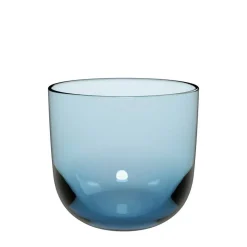 Villeroy&Boch Astiat*Like Vesilasisetti 9x8 cm 0,28l Ice 2-os.