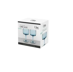 Villeroy&Boch Astiat*Like Viinilasisetti 8,5x17 cm 0,27l Ice 2-os.