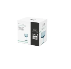 Villeroy&Boch Astiat*Like Viinilasisetti 8,5x17 cm 0,27l Ice 2-os.