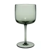 Villeroy&Boch Astiat*Like Viinilasisetti 8,5x17 cm 0,27l Sage 2-os.
