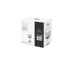 Villeroy&Boch Astiat*Like Viinilasisetti 8,5x17 cm 0,27l Sage 2-os.