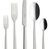 Villeroy&Boch Aterimet*Louis aterinsetti 30-os.