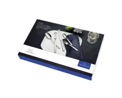Villeroy&Boch Aterimet*Louis aterinsetti 30-os.