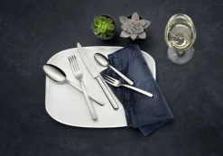 Villeroy&Boch Aterimet*Louis aterinsetti 30-os.