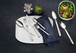 Villeroy&Boch Aterimet*Louis Aterinsetti  68-os.