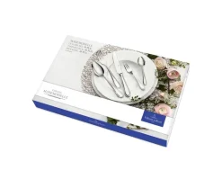 Villeroy&Boch Aterimet*Mademoiselle Aterinsetti 30-os.