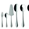 Villeroy&Boch Aterimet*Mademoiselle Aterinsetti 68-os.