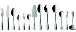 Villeroy&Boch Aterimet*Mademoiselle Aterinsetti 68-os.