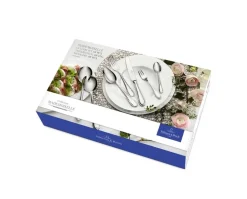 Villeroy&Boch Aterimet*Mademoiselle Aterinsetti 68-os.