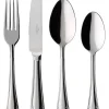 Villeroy&Boch Aterimet*Mademoiselle Aterinsetti 24-os