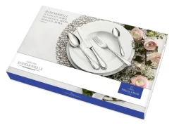 Villeroy&Boch Aterimet*Mademoiselle Aterinsetti 24-os