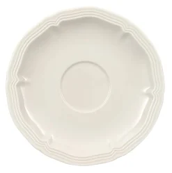 Villeroy&Boch Astiat*Manoir Espressokupin alunen  13cm