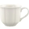 Villeroy&Boch Astiat*Manoir Espressokuppi  0,10l